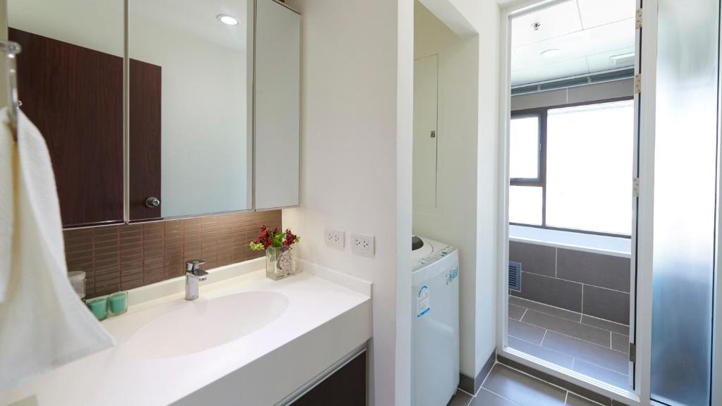 Citiresort Living sukhumvit 39 Citiresort Living sukhumvit 39
