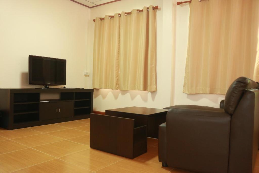 ChillHouse24 @ DonMueang ChillHouse24 @ DonMueang