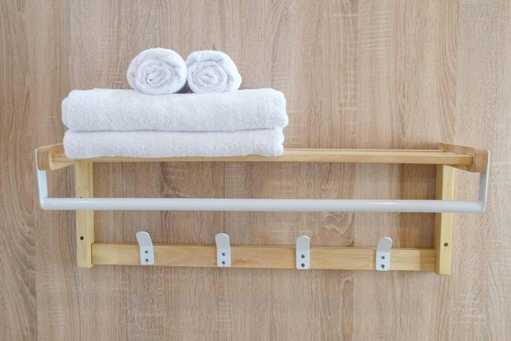 2BR minimal mu-ji style 130SQM ~ 2BR minimal mu-ji style 130SQM ~