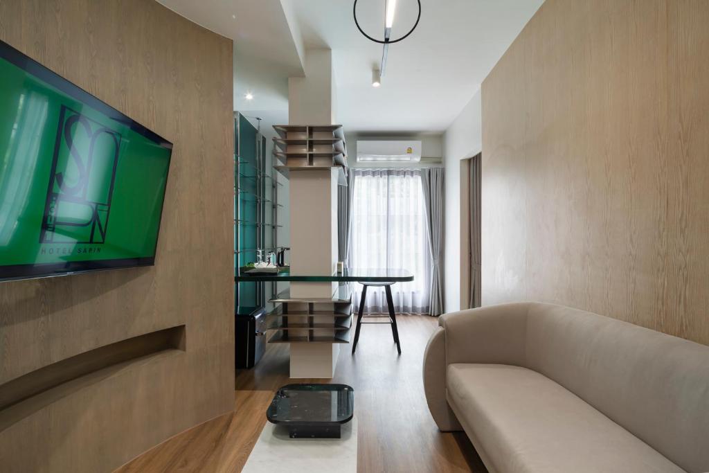 Hotel Sapin Hotel Sapin