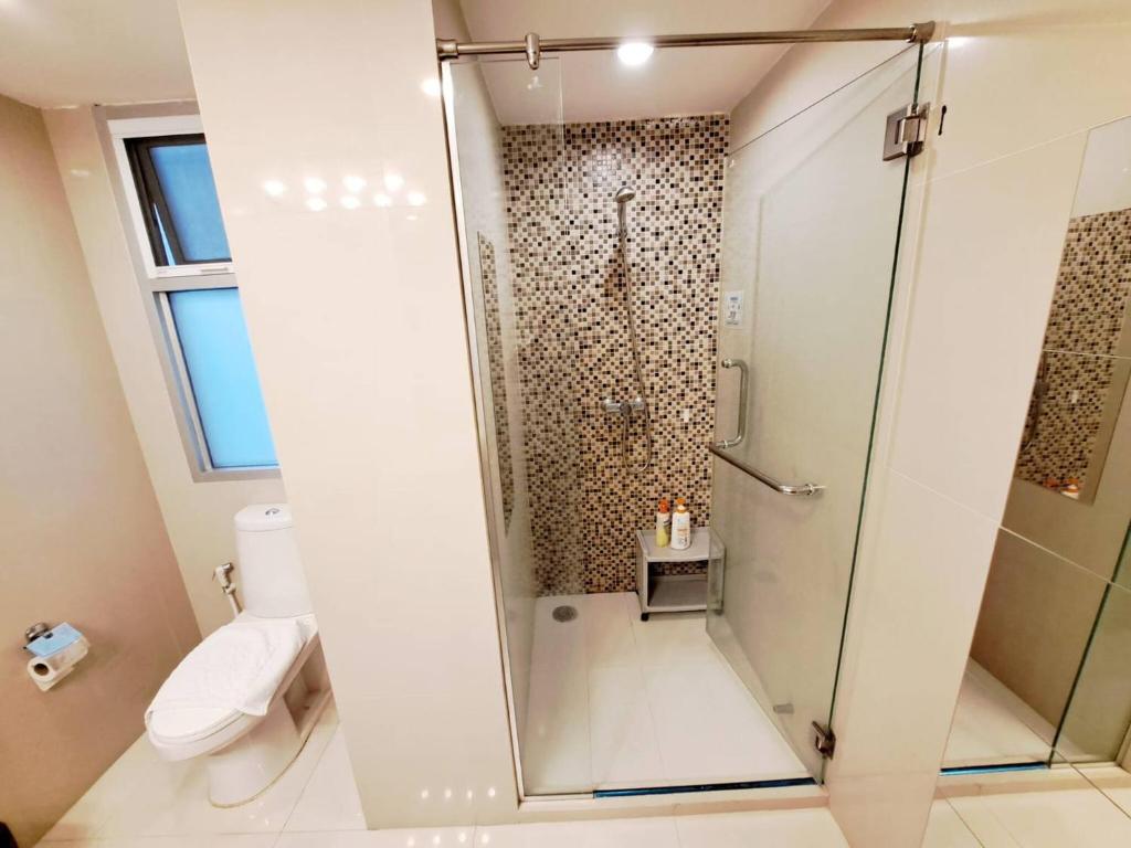 6D-Short-term rental allowed-3BRs Downtown Bangkok 6D-Short-term rental allowed-3BRs Downtown Bangkok