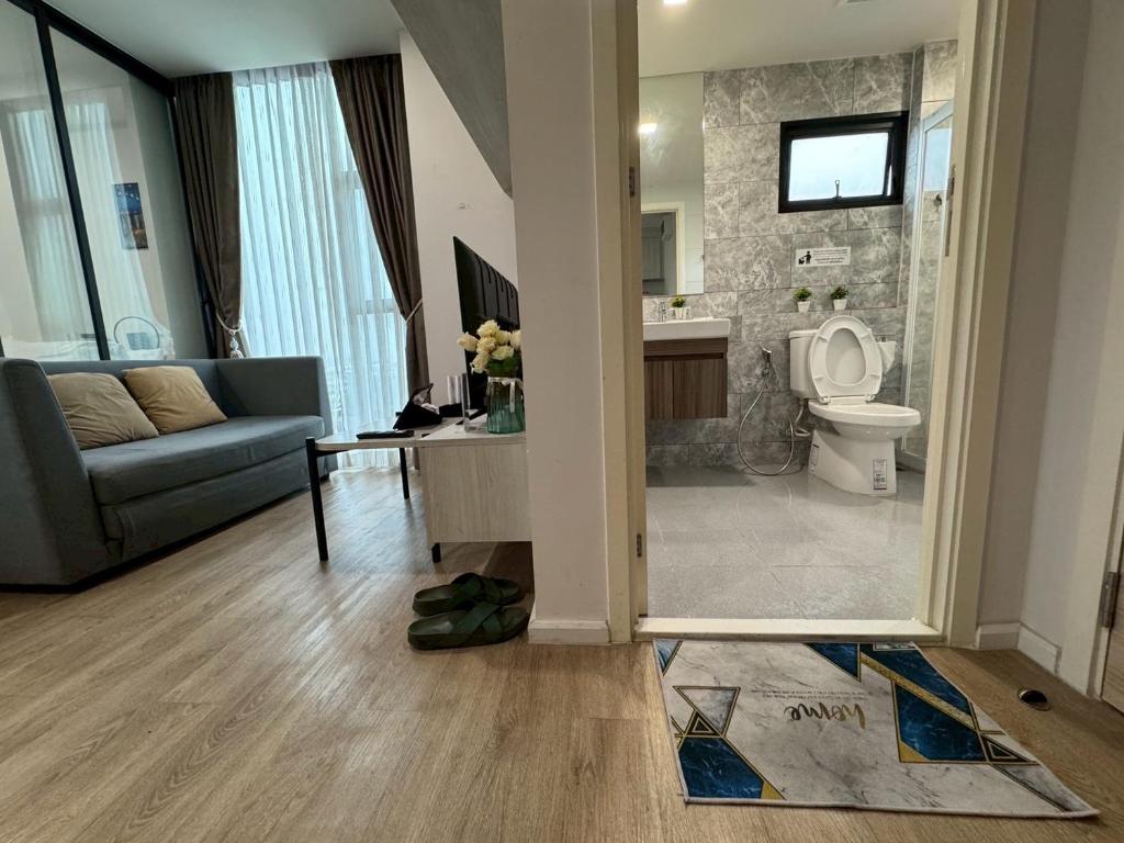 Ivory Ratchada-Ladprao Huai Khwang Night Market Ivory Ratchada-Ladprao Huai Khwang Night Market