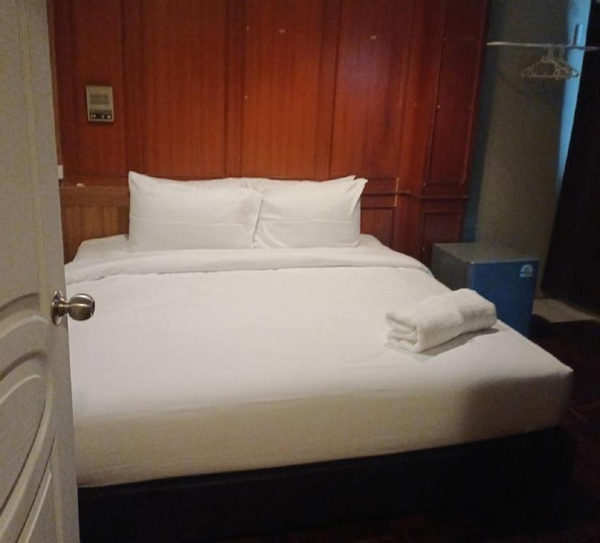 Stay On Sukhumvit Soi 11 - สเตย์ออน สุขุมวิท 11 Stay On Sukhumvit Soi 11 - สเตย์ออน สุขุมวิท 11