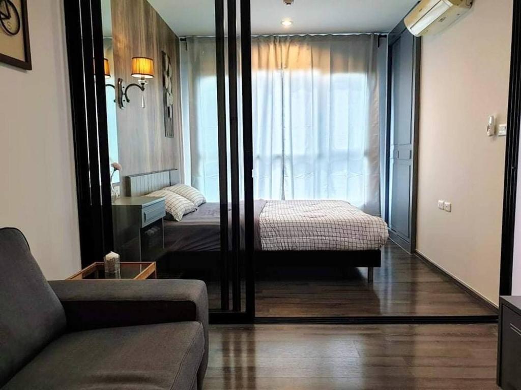 Immaculate Quite Resort Home, brand new ACsWiFi Immaculate Quite Resort Home, brand new ACsWiFi