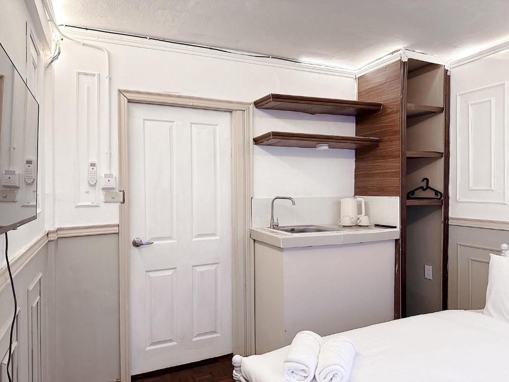 CASA Sukhumvit 11 BTS Nana คาซ่า สุขุมวิท 11 BTS นานา CASA Sukhumvit 11 BTS Nana คาซ่า สุขุมวิท 11 BTS นานา