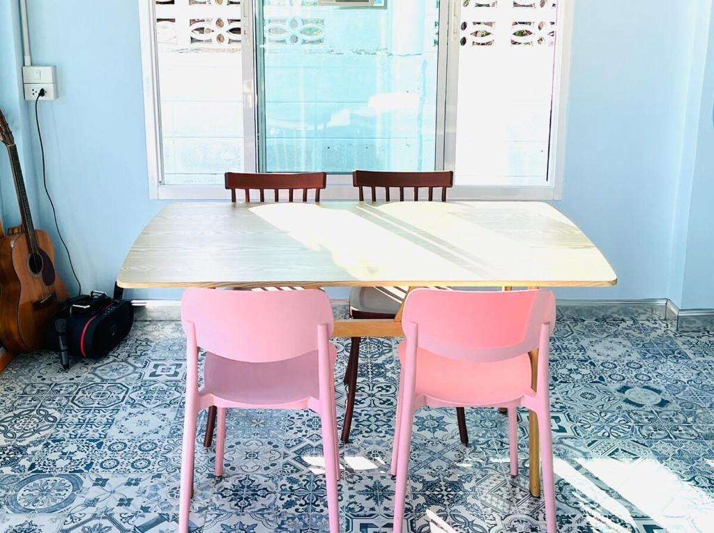 Setthisin Art Boutique House,Iconsiam,BTS Thonburi Setthisin Art Boutique House,Iconsiam,BTS Thonburi