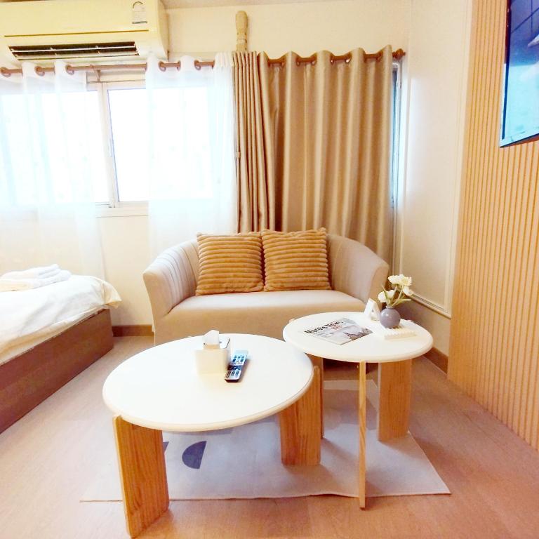 NK hostel 18 NK hostel 18