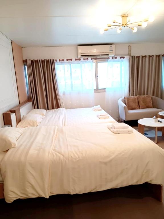 NK hostel 18 NK hostel 18