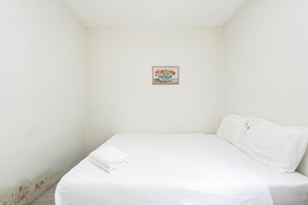 GO INN Siriraj BKK - โกอินน์ โรงพยาบาล ศิริราช