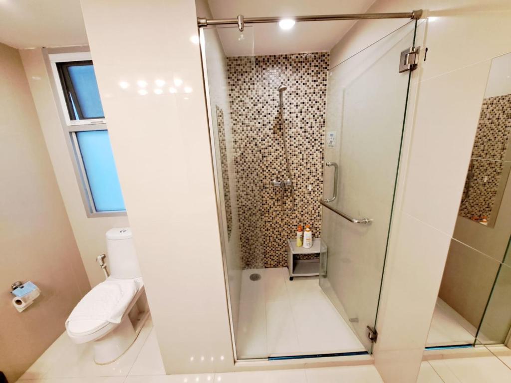 7B-Short-term rental allowed-5BRs Downtown Bangkok 7B-Short-term rental allowed-5BRs Downtown Bangkok