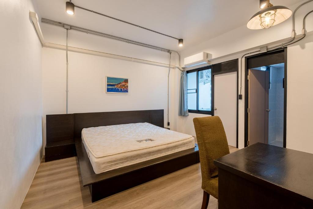 Silom Condominium Silom Condominium
