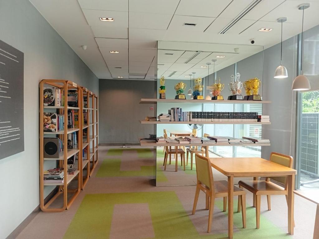Rooms bangkok nearby Onnut bts Rooms bangkok nearby Onnut bts