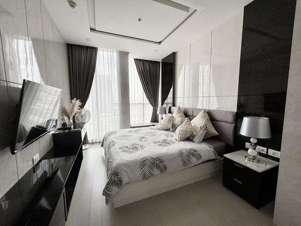 NP Elite Residences
