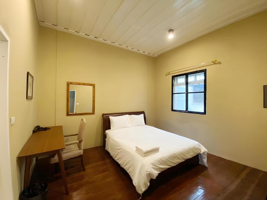 X Rest Inn Yaowarat Bangkok - เรสอินน์ เยาวราช X Rest Inn Yaowarat Bangkok - เรสอินน์ เยาวราช