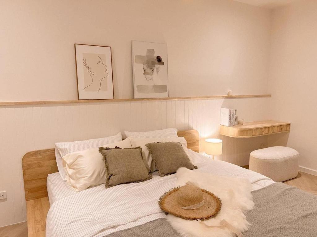 Muji House