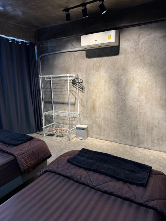 Aruno Hostel