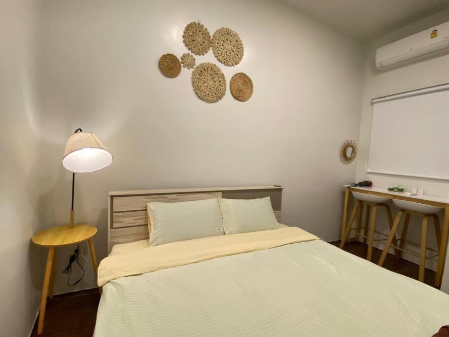 3BR 5BedVilla Silom China town BTS Surasak Special offer 3BR 5BedVilla Silom China town BTS Surasak Special offer