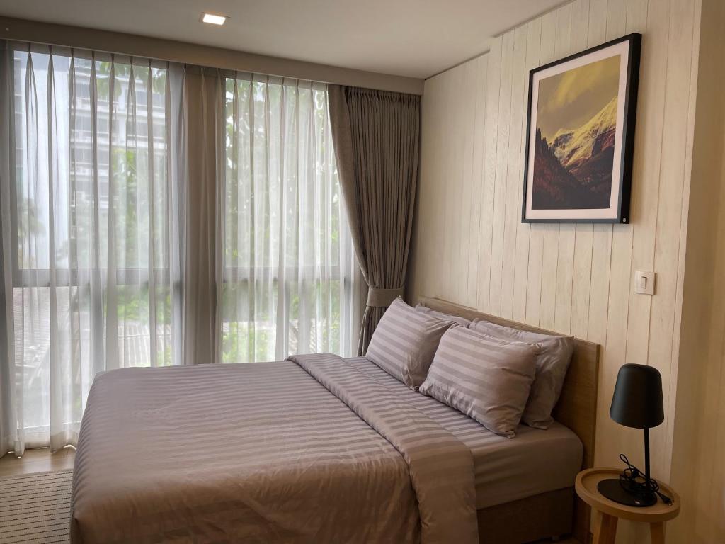Delight Home
