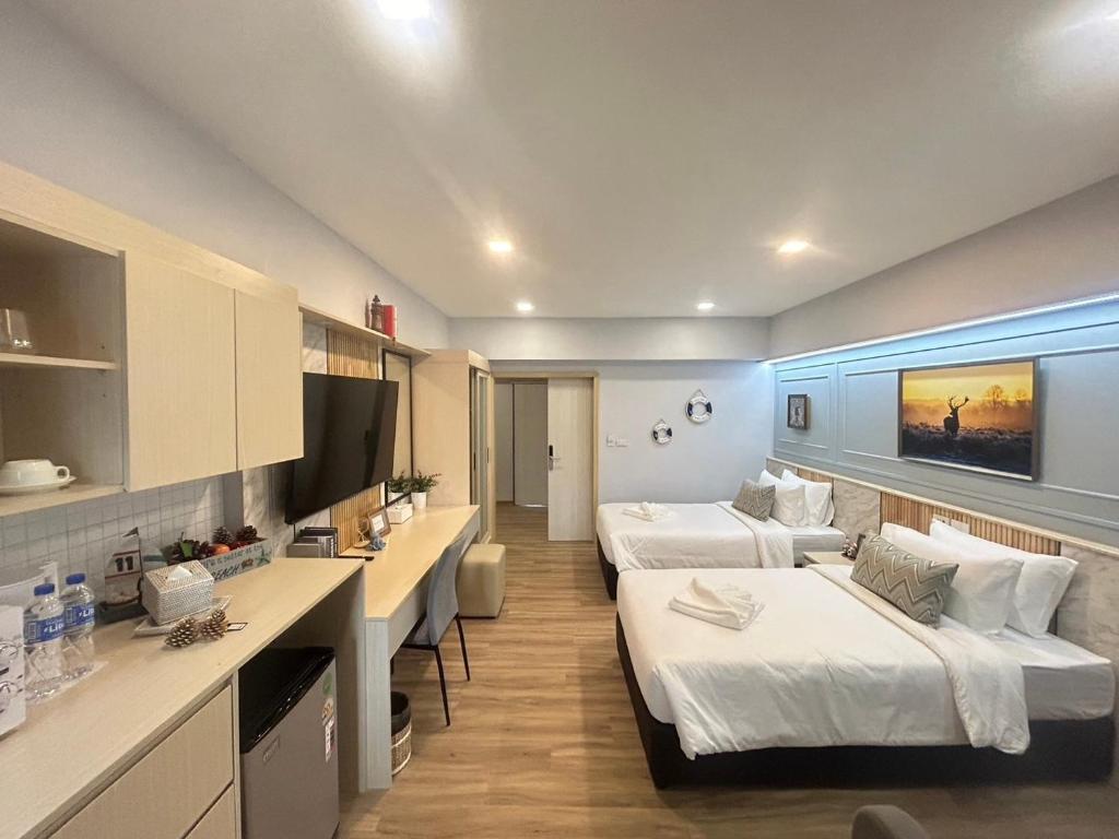 Wellness World Chiva 89 Wellness World Chiva 89