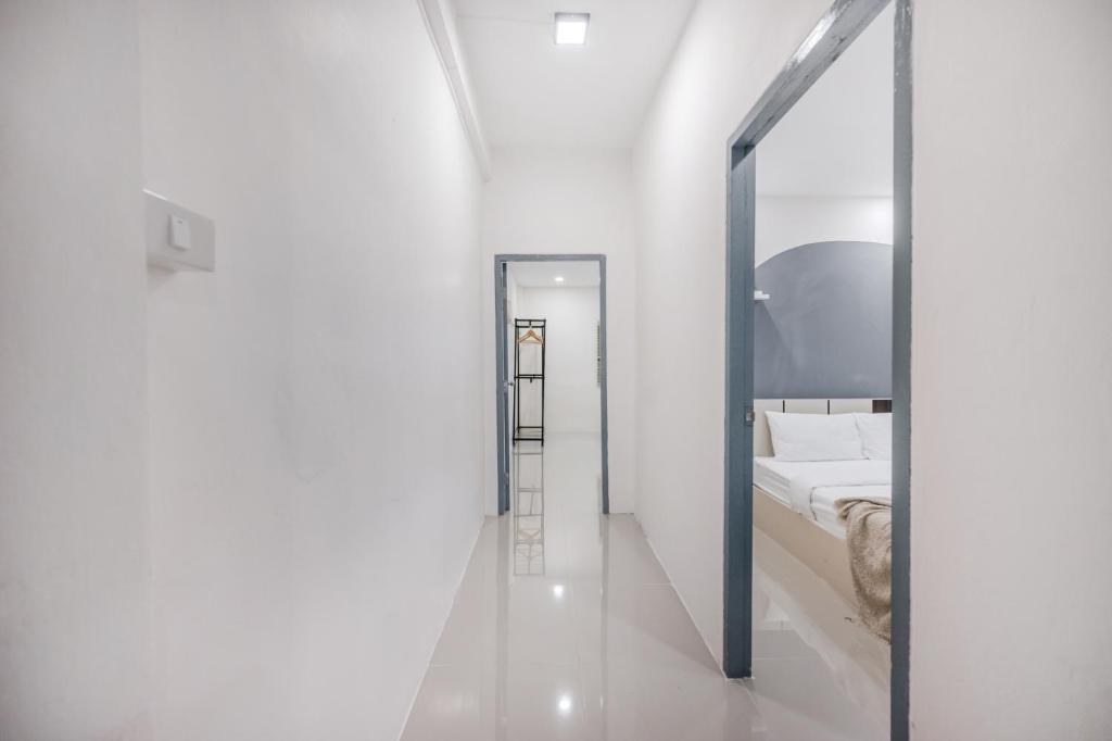 David's House - City House BTS Bang chak, 12 Ppl David's House - City House BTS Bang chak, 12 Ppl