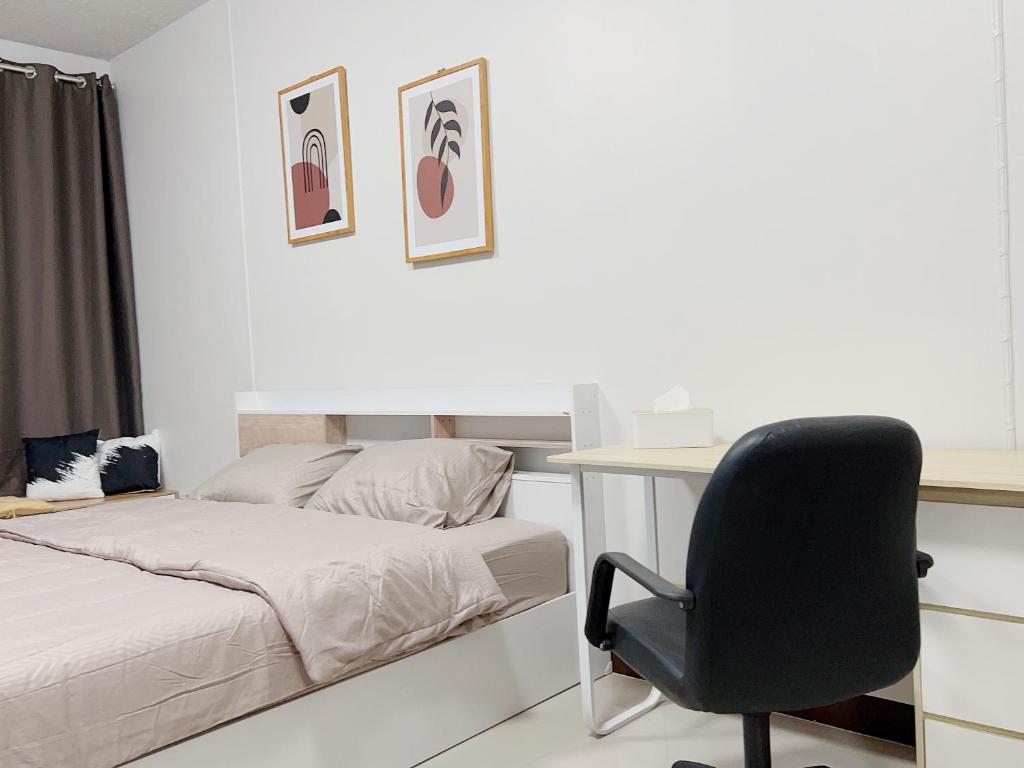 32Sqm 1000x500wifi workplace long stay 32Sqm 1000x500wifi workplace long stay