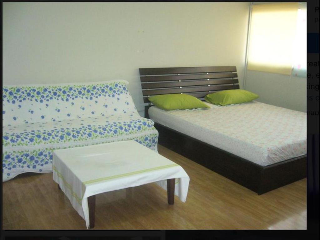 Thailand Taxiapartment Hostel Thailand Taxiapartment Hostel
