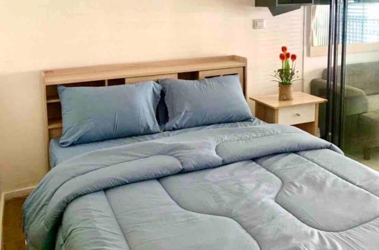 Circle S Sukhumvit12 NearBTS,MRT