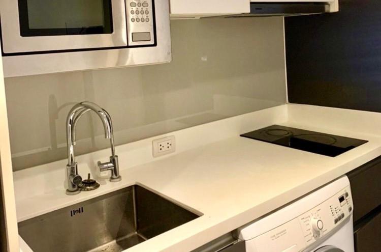 Circle S Sukhumvit12 NearBTS,MRT