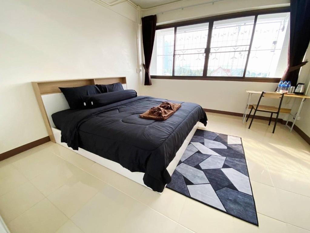 Homey Place Homey Place