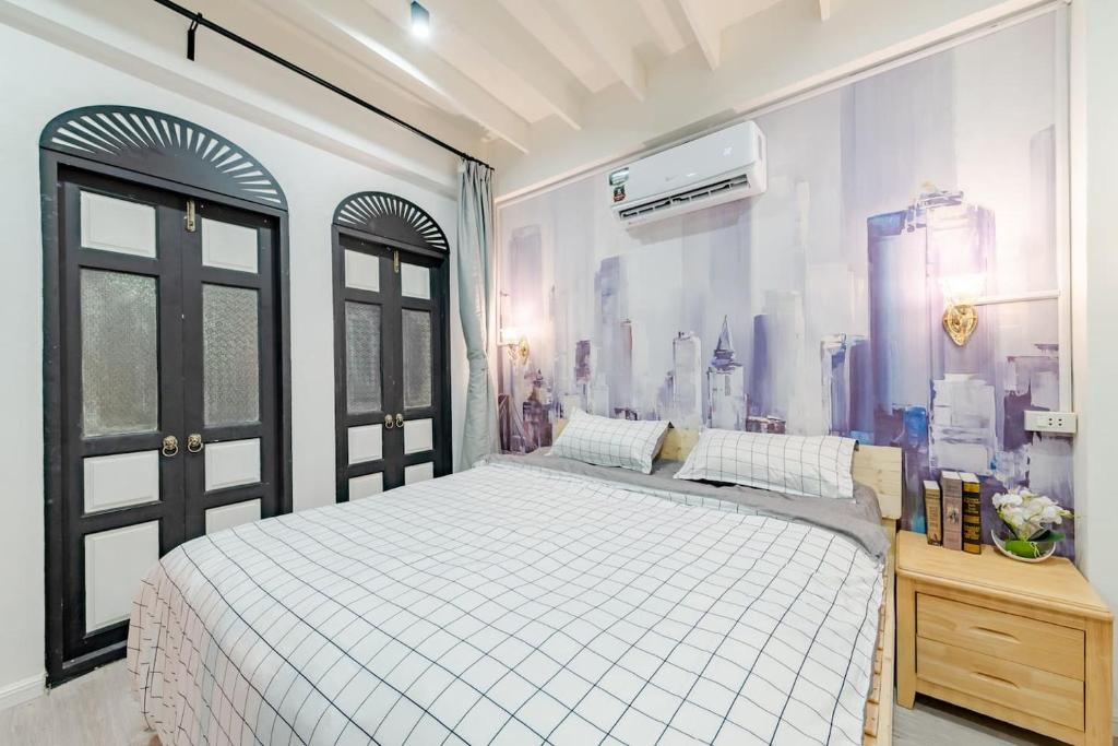 Mein Haus B @Bangpo Mein Haus B @Bangpo