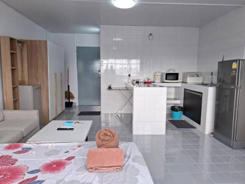 Home stay C5 Home stay C5