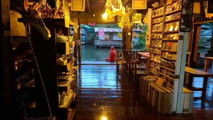Longtail Boat Tour bangkok Tour Klong Longtail Boat Tour bangkok Tour Klong