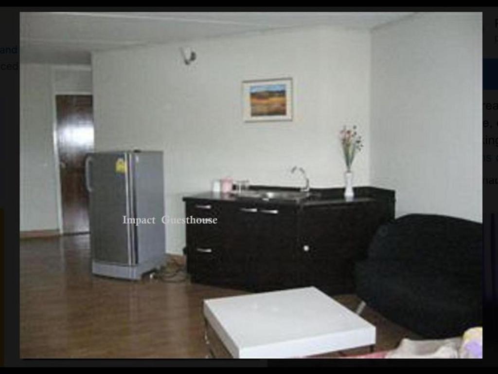 Thailand Taxi Apartment Hostel Thailand Taxi Apartment Hostel