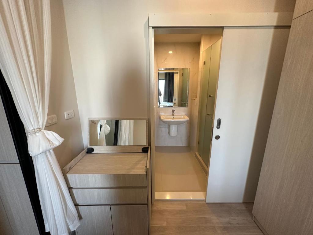 Niche Mono Mega Space Bangna3