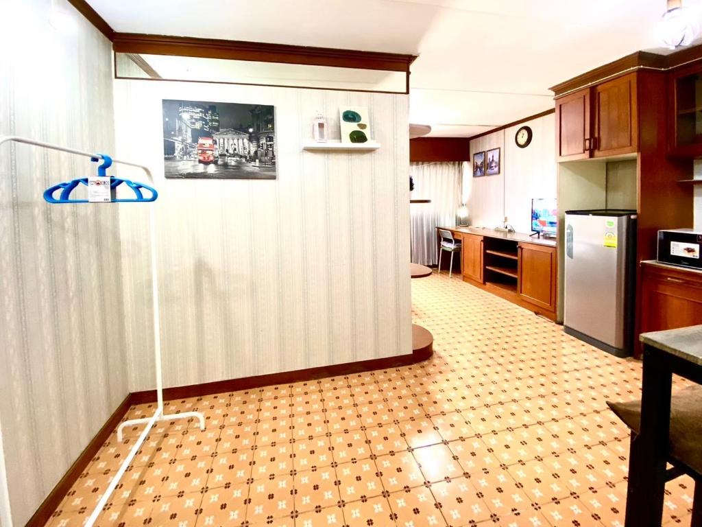 Impact Arena Condo The Classic by GoodRoom24 Impact Arena Condo The Classic by GoodRoom24