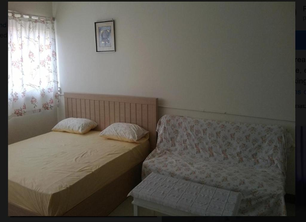 Welcome to Dmk Don Mueang Airport Guest House Bangkok Thailand Welcome to Dmk Don Mueang Airport Guest House Bangkok Thailand