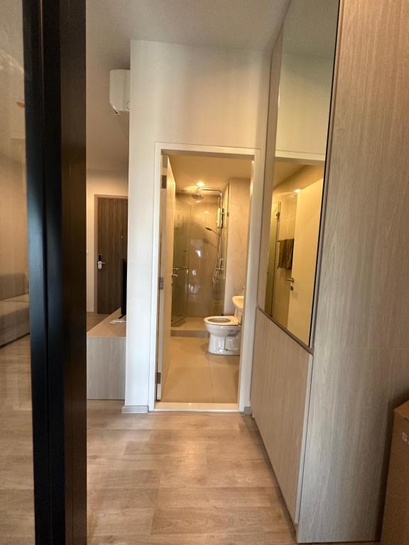 Niche Mono Mega Space Bangna1 Niche Mono Mega Space Bangna1