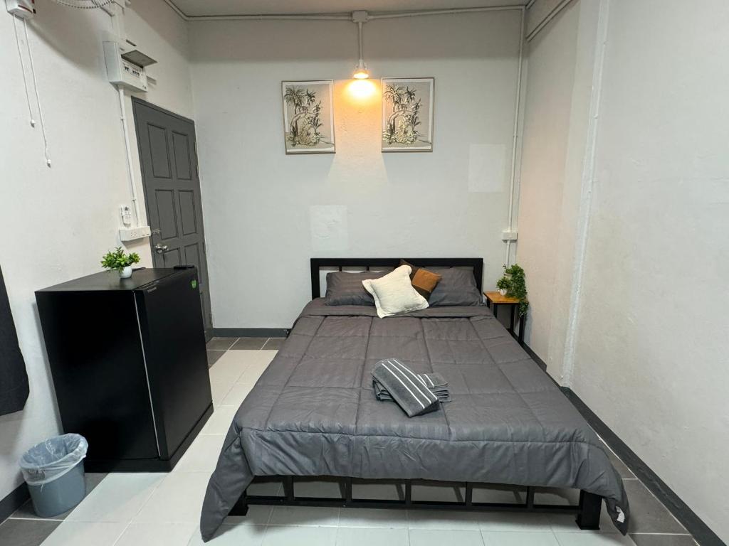 N4 Place Guest Hotel N4 Place Guest Hotel