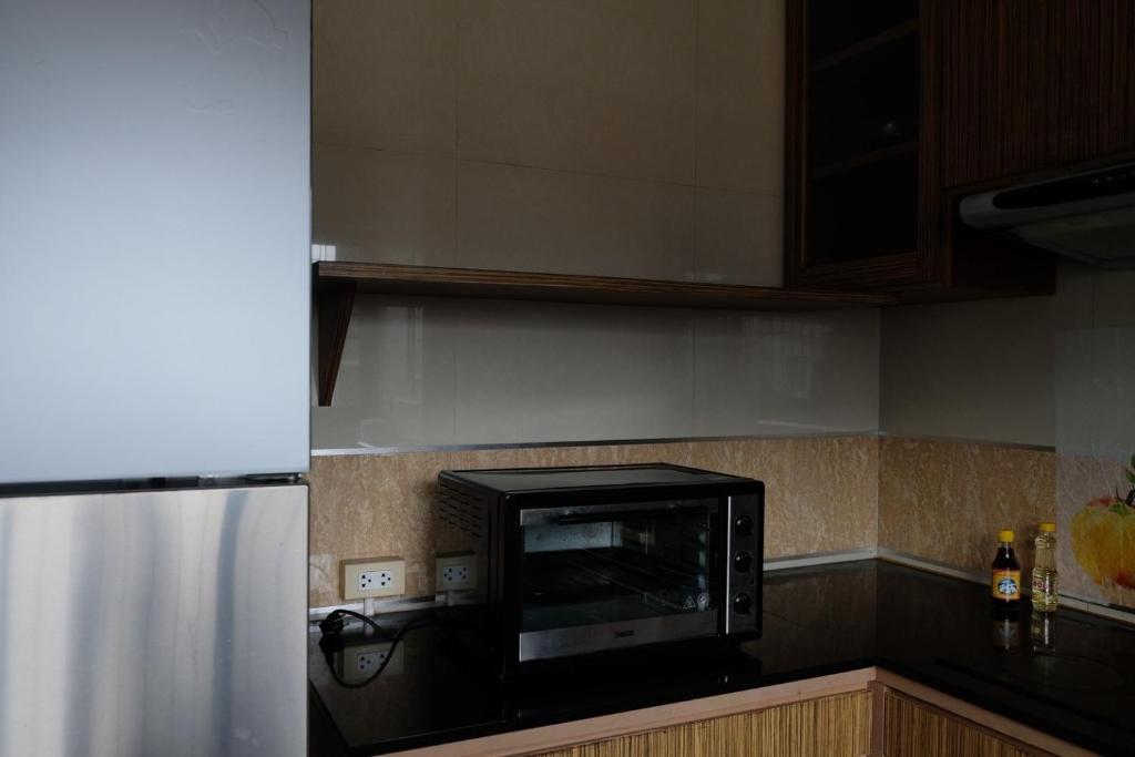 3 Bedrooms Apartment in Ekkamai,Sukhumvit 3 Bedrooms Apartment in Ekkamai,Sukhumvit