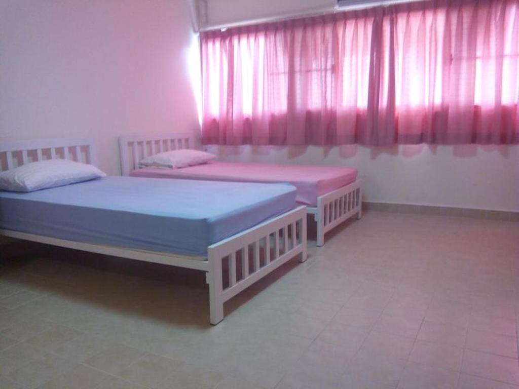 Asia Don Mueang Bangkok Condominium Asia Don Mueang Bangkok Condominium