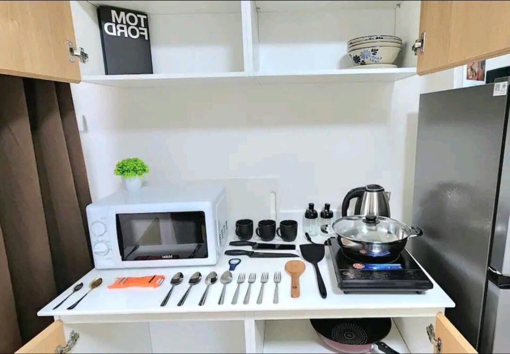 New room near Don Mueang airport,Impact,BTS 339