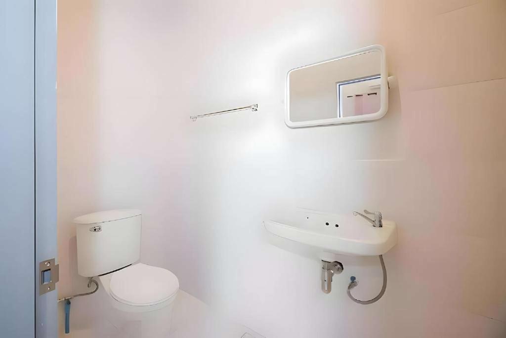 Mitr Inn Chinatown - มิตร อินน์ เยาวราช Mitr Inn Chinatown - มิตร อินน์ เยาวราช
